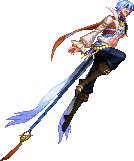 【拆包系列】剧情怪疑似成年后“风法”-同系魔法相似度极高28