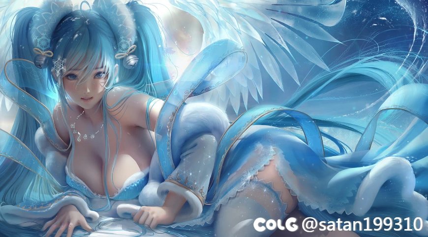 【昕莫】风暴幽城选图和进图加载背景改琴女！！！1