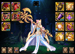 【爆料：国服体验服0912】金秋版本（金秋礼包/代号盖波加/忍者通行券/极速升级活动等）351