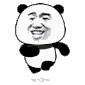 糖，前10 。。。。1