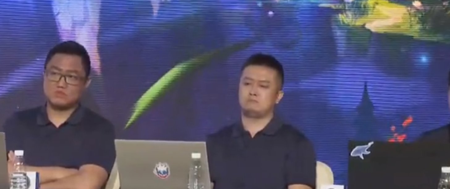 900次老哥的攻击力1