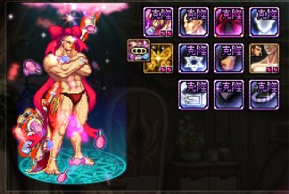 奶系职业如果买力智辟邪玉，别人问起多大奶量时要怎么报数呢？3