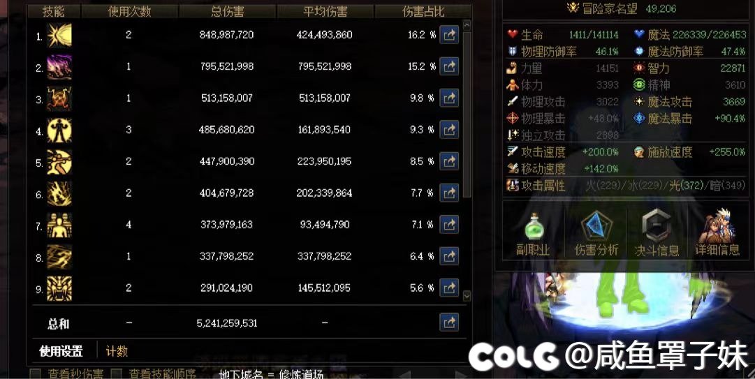 求指点1