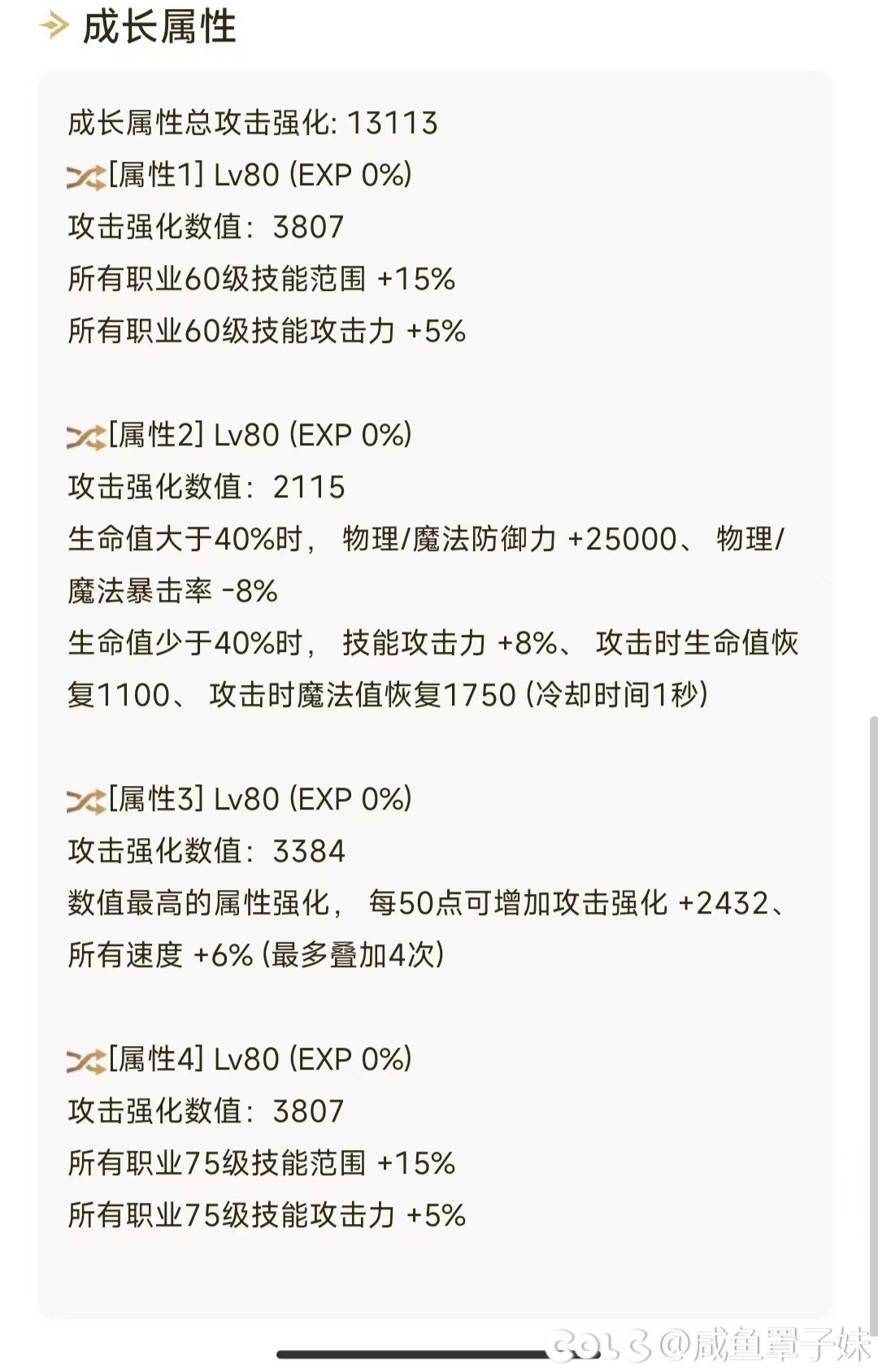 求指点3