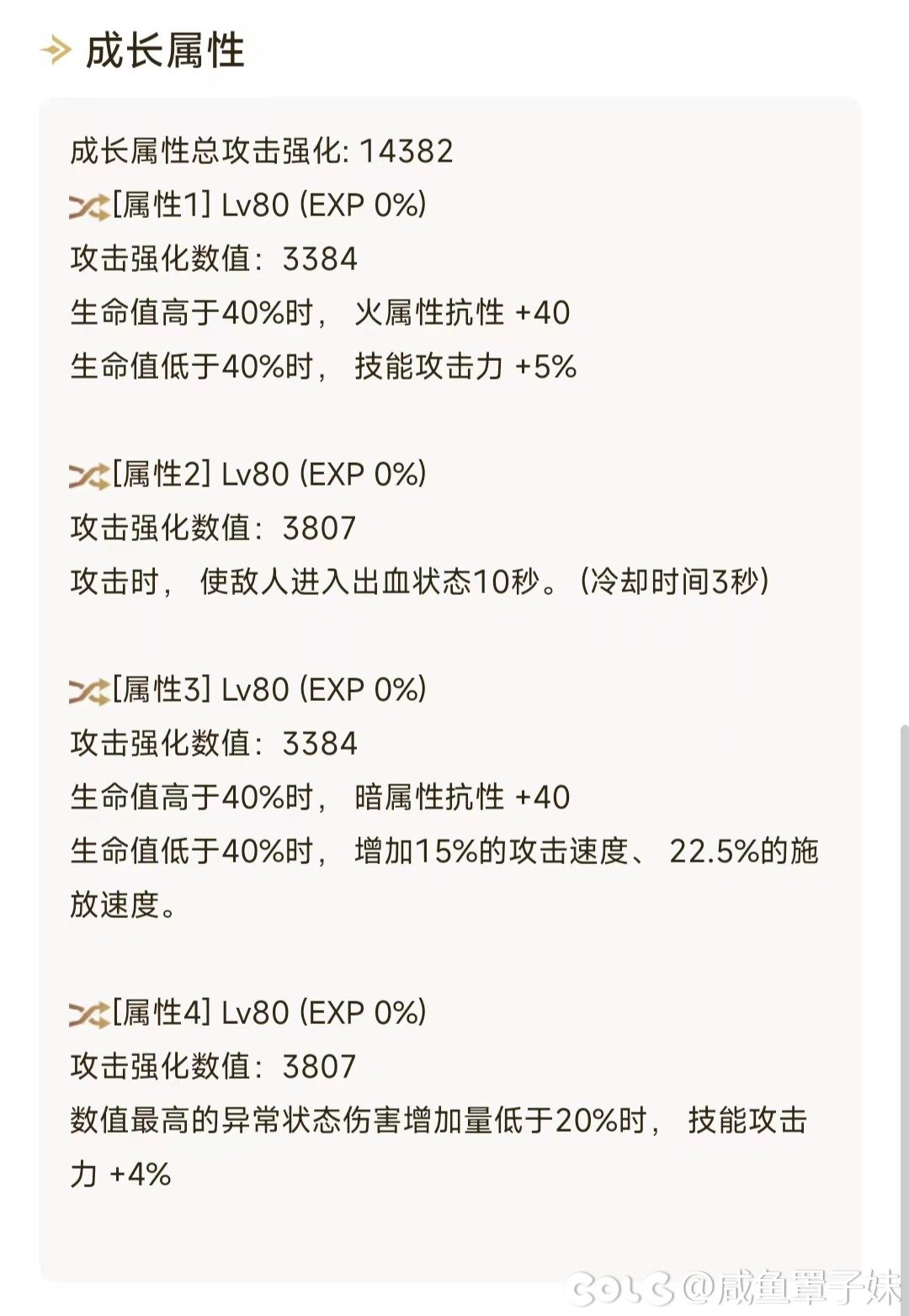 求指点4