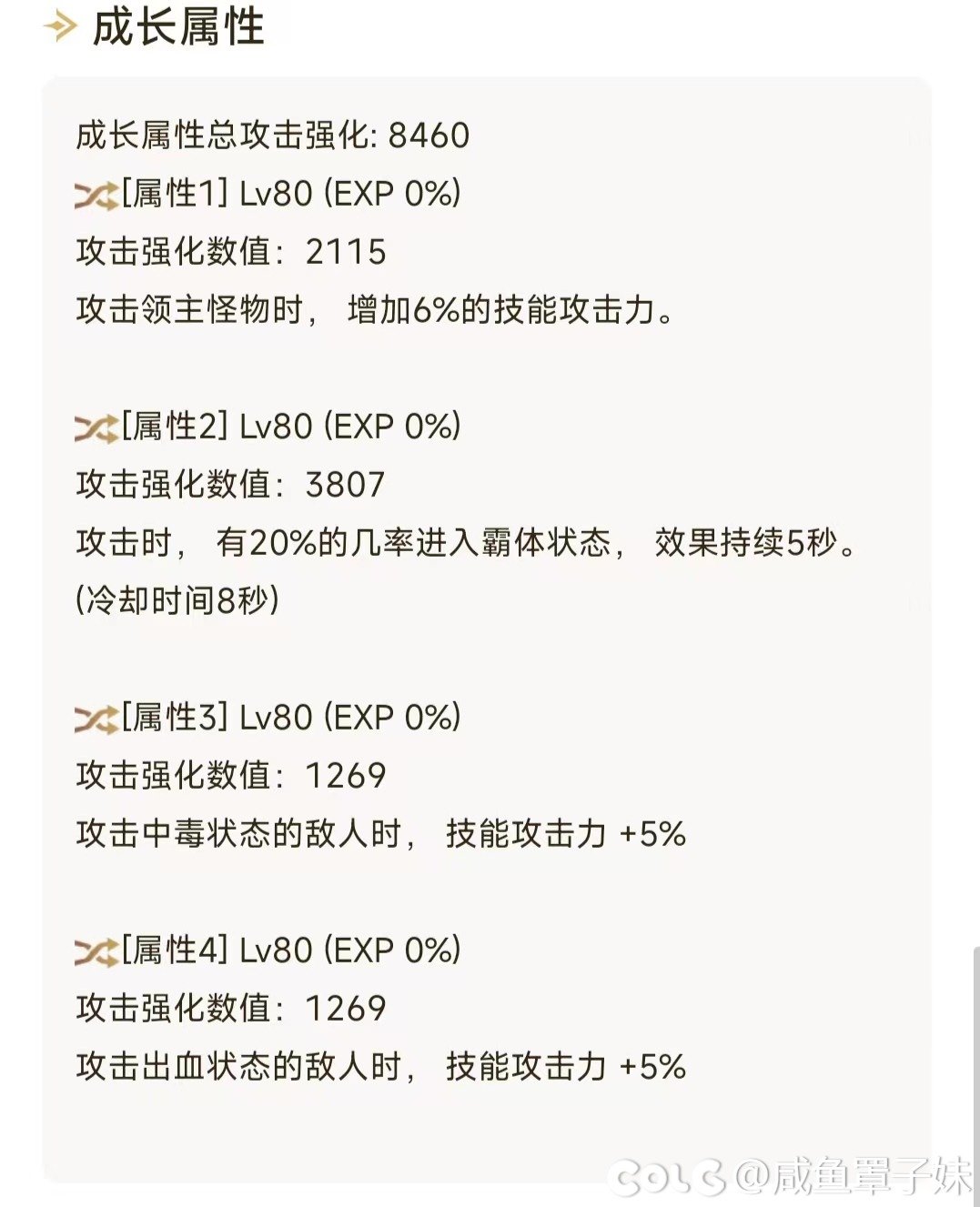 求指点5