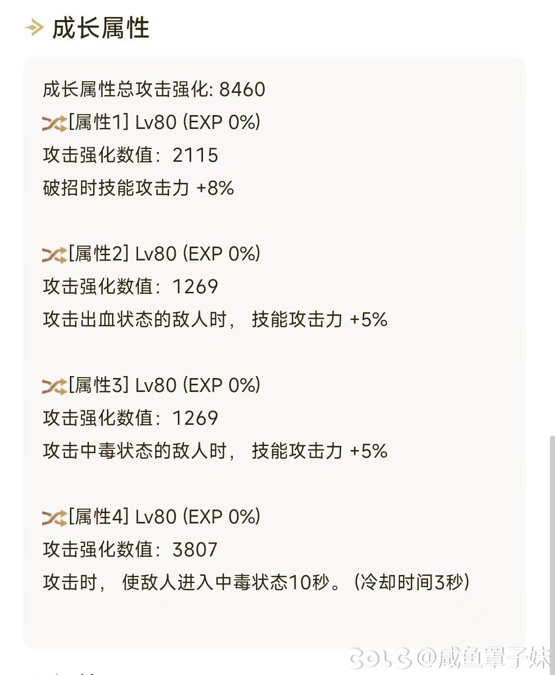 求指点6