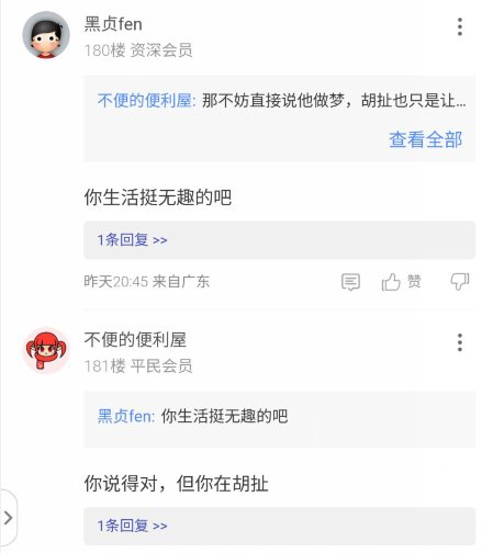 被封了我也要挂个小仙女4