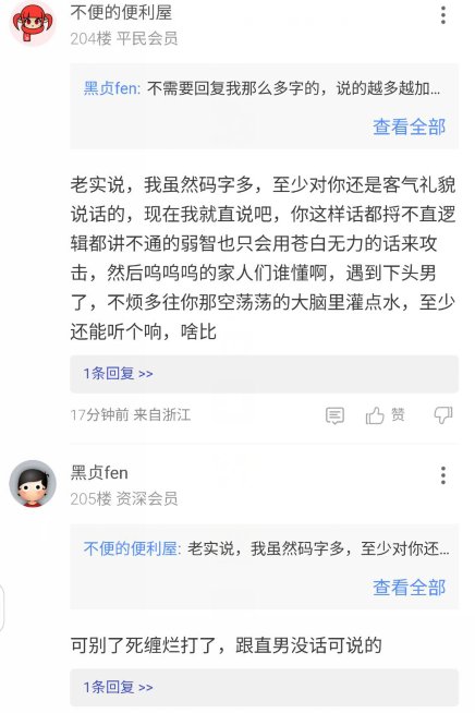 被封了我也要挂个小仙女8