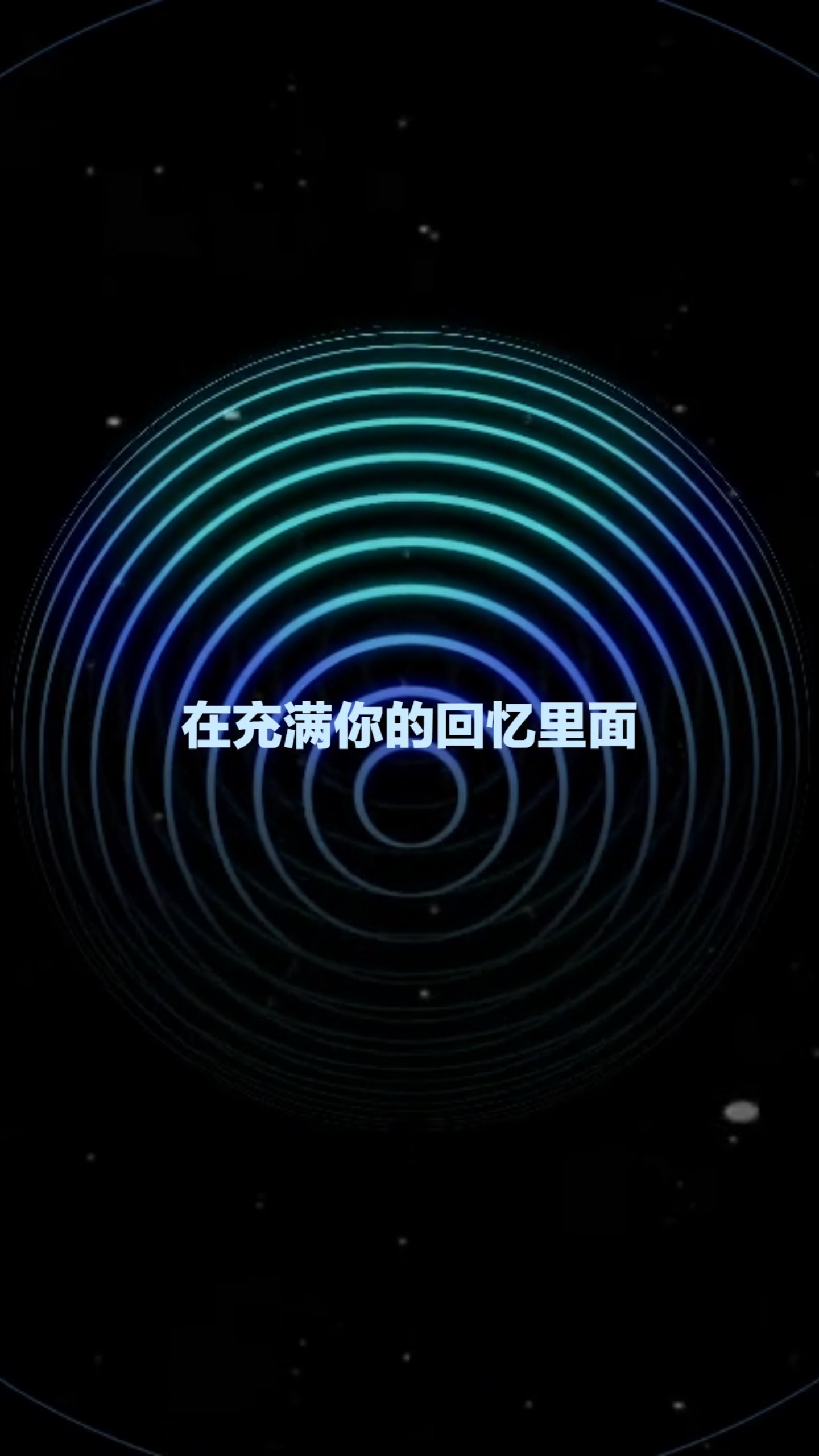 五月天与工作更配哦1