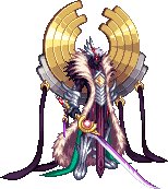 【2023金秋礼包】追忆武器装扮/称号/光环图鉴91