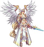 【2023金秋礼包】追忆武器装扮/称号/光环图鉴111