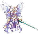【2023金秋礼包】追忆武器装扮/称号/光环图鉴115