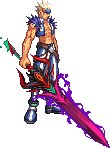 【2023金秋礼包】追忆武器装扮/称号/光环图鉴126