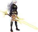 【2023金秋礼包】追忆武器装扮/称号/光环图鉴128