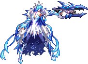 【2023金秋礼包】追忆武器装扮/称号/光环图鉴140