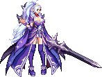 【2023金秋礼包】追忆武器装扮/称号/光环图鉴172
