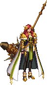 【2023金秋礼包】追忆武器装扮/称号/光环图鉴191