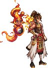 【2023金秋礼包】追忆武器装扮/称号/光环图鉴189