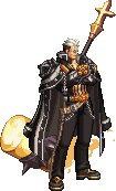 【2023金秋礼包】追忆武器装扮/称号/光环图鉴193