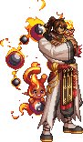 【2023金秋礼包】追忆武器装扮/称号/光环图鉴194
