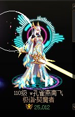 来个大佬指点一下转什么好1