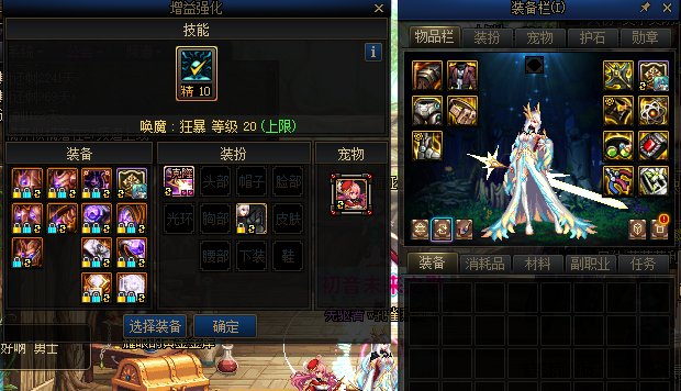 来个大佬指点一下转什么好4