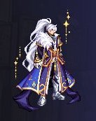 临时工 是吧！2