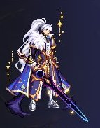 临时工 是吧！1