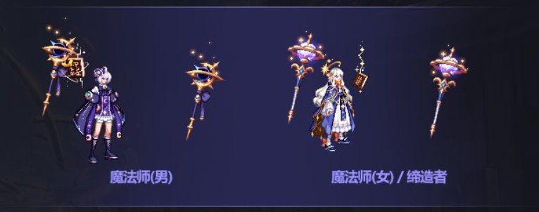 第一眼的感觉就是兄弟们我恋爱了3