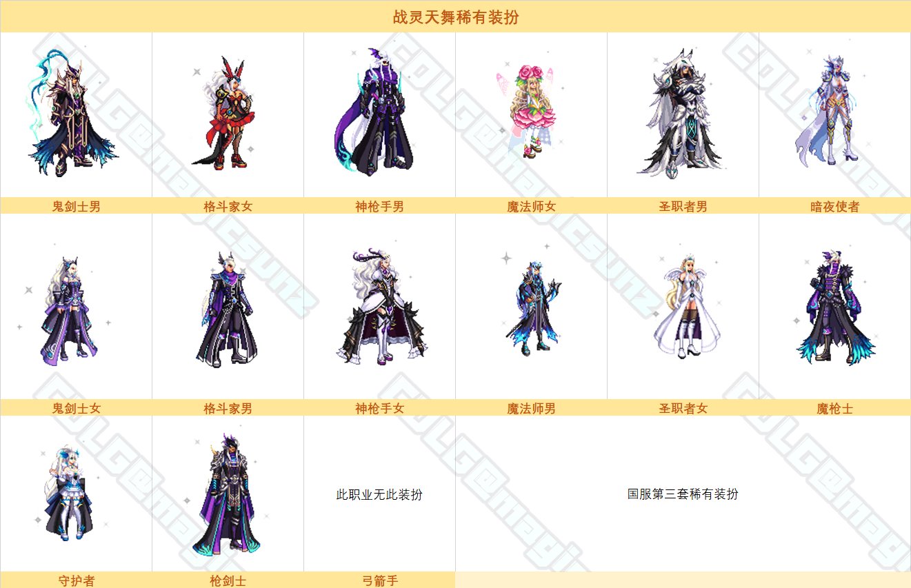 【金秋版本：外观图鉴】2023魔幻星座礼包、秋之风通行券等可获得外观类道具一览Part221
