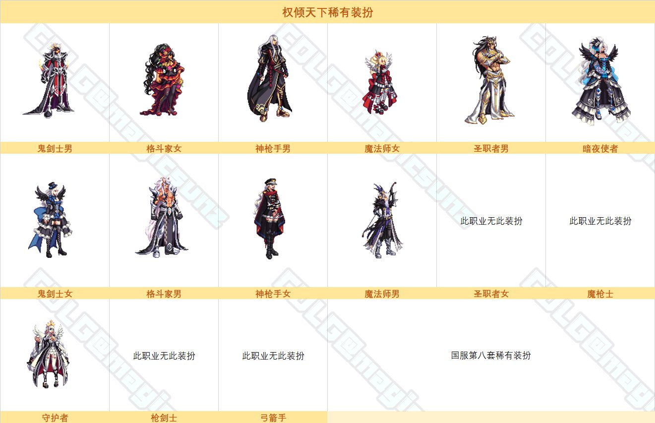 【金秋版本：外观图鉴】2023魔幻星座礼包、秋之风通行券等可获得外观类道具一览Part226
