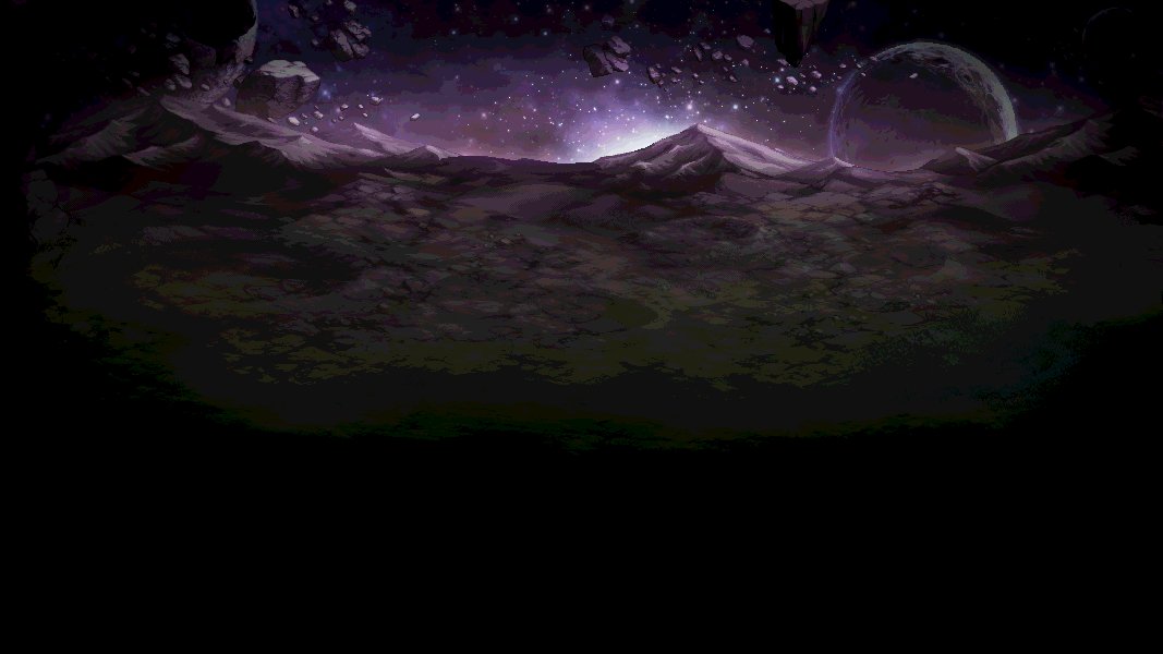 【金秋版本：外观图鉴】2023魔幻星座礼包、秋之风通行券等可获得外观类道具一览Part22