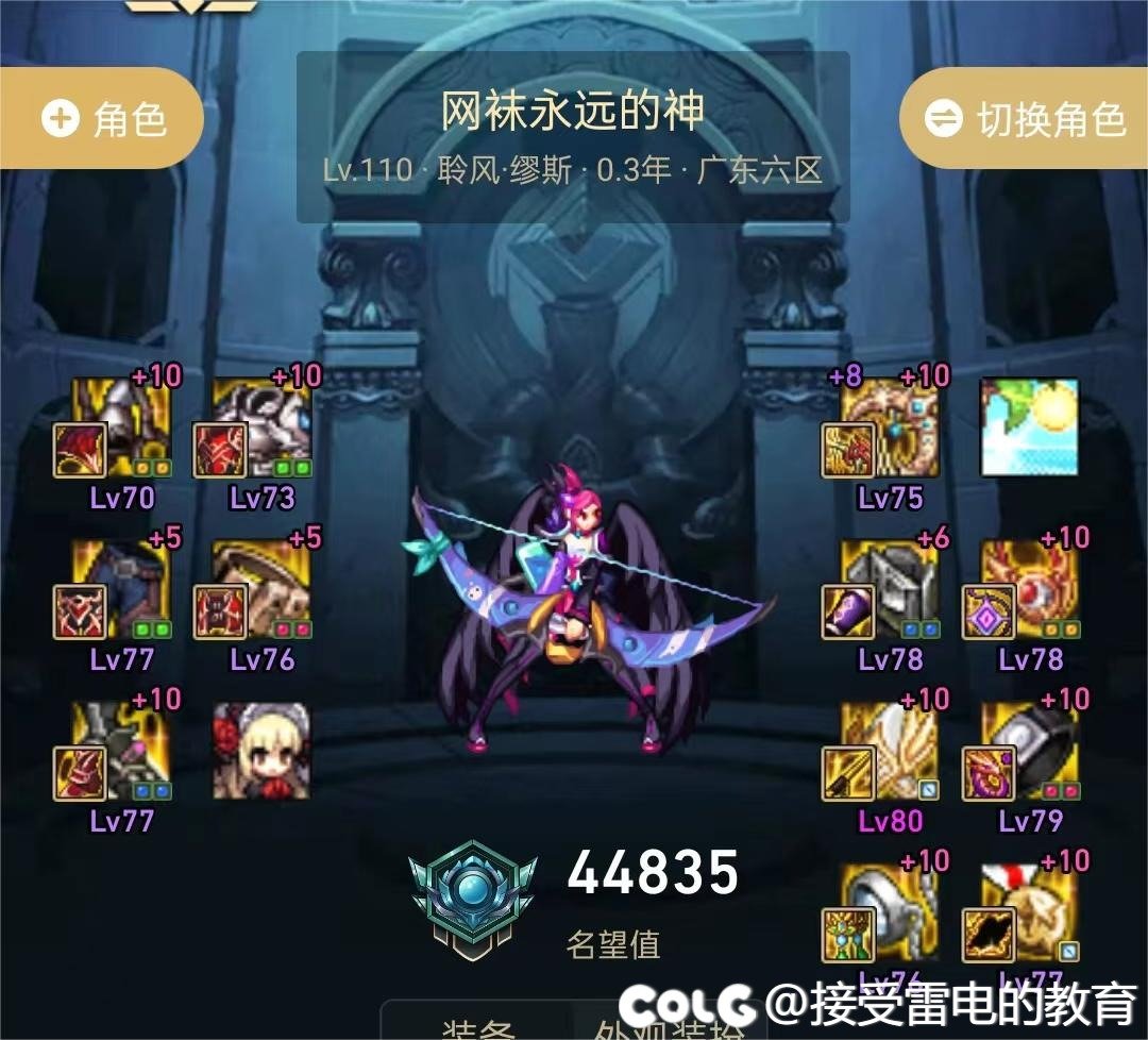 弓箭手，欸嘿嘿嘿，弓箭手2