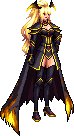 【爆料：国服体验服0912】金秋版本（金秋礼包/代号盖波加/忍者通行券/极速升级活动等）105