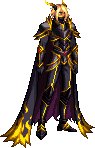 【爆料：国服体验服0912】金秋版本（金秋礼包/代号盖波加/忍者通行券/极速升级活动等）106