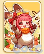 【爆料：国服体验服0912】金秋版本（金秋礼包/代号盖波加/忍者通行券/极速升级活动等）75