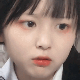 能不能出个转职书把我的缔造者给转成女法师？1