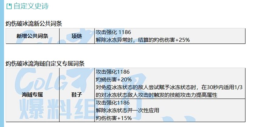 韩服杂志社610-仙界版本里破冰流的简要介绍10