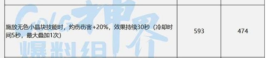 韩服杂志社610-仙界版本里破冰流的简要介绍11