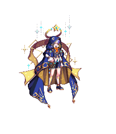 【施工完毕】次元星梦男女魔法师时装散件云测评（伪2l已更新染色示意）4
