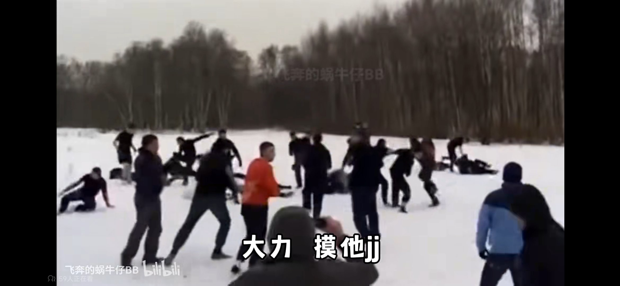 白帝圣剑！御剑跟着我！1
