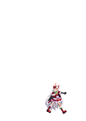 女法基础时装改各种时装，伊蕾娜cos，兔女郎，旗袍等，以及灵感征集3