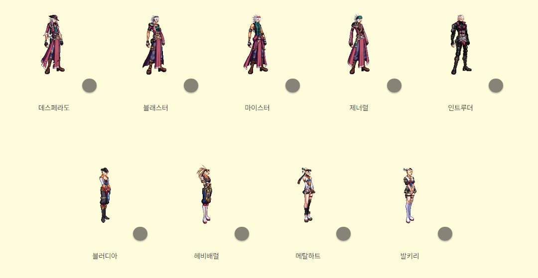 韩服dnf次元之星礼包/赛丽亚礼包40