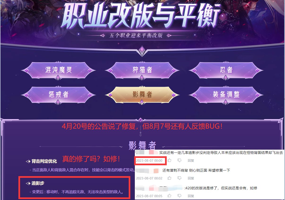 说说鹦鹉的优缺点17