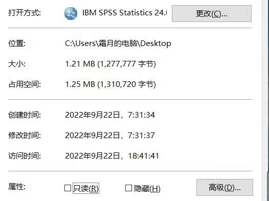关于跨七机械冠位人偶师一些避重就轻的回答，以及一些时间轴的顺序解惑35