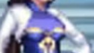 女格斗国庆套是和谐成了吞噬魔吗1