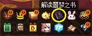 【金秋版本：活动攻略】灿烂黄绿自选来袭，白嫖12武器&白金徽章自选10