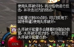 【金秋版本：活动攻略】灿烂黄绿自选来袭，白嫖12武器&白金徽章自选18