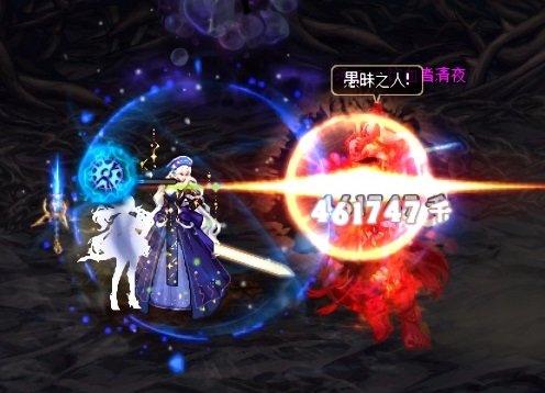 【金秋版本：活动攻略】灿烂黄绿自选来袭，白嫖12武器&白金徽章自选17